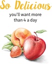 garden-of-life-organics-kids-multi-fruit-4.jpg