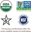 garden-of-life-organics-kids-multi-fruit-6.jpg