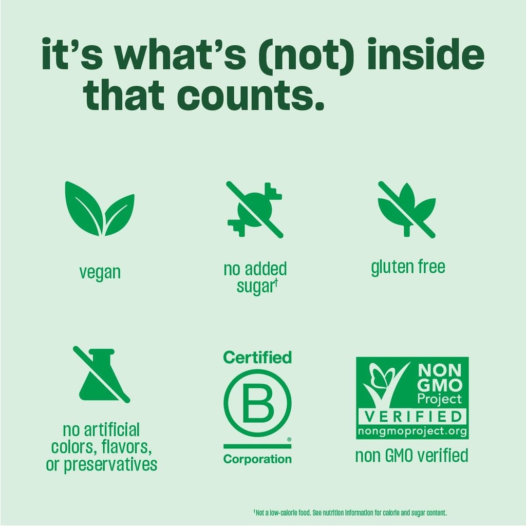 vega-nut-butter-shake-peanut-butter-bana-6.jpg