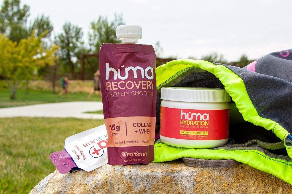 huma-recovery-protein-smoothie-6-pouches-6.jpg