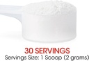 reflux---digestive-supplement---each-tub-2.jpg