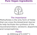 nbpure-methylfolate-vitamin-b9-spray-sup-4.jpg