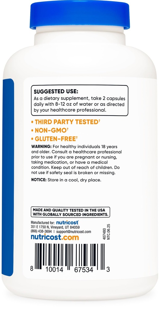 nutricost-alpha-lipoic-acid-600mg-per-se-4.jpg
