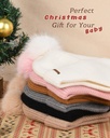 toddler-baby-winter-hat-warm-fleece-line-2.jpg