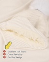 toddler-baby-winter-hat-warm-fleece-line-3.jpg