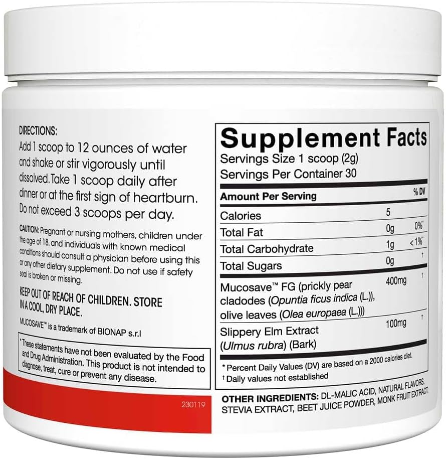 reflux---digestive-supplement---each-tub-3.jpg