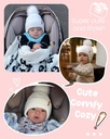 toddler-baby-winter-hat-warm-fleece-line-4.jpg