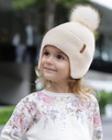toddler-baby-winter-hat-warm-fleece-line-5.jpg