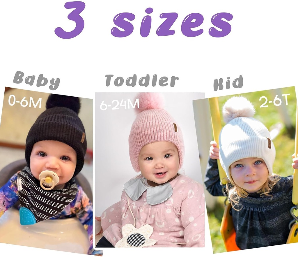 toddler-baby-winter-hat-warm-fleece-line-6.jpg