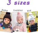 toddler-baby-winter-hat-warm-fleece-line-6.jpg