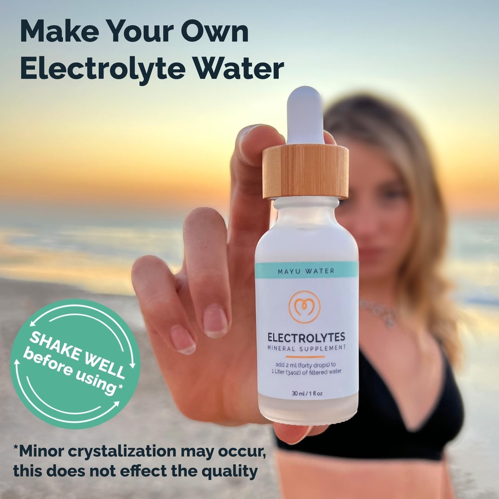 mayu-concentrated-electrolyte-drops-1-bo-2.jpg