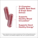 qunol-blood-pressure-support-beet-root-c-6.jpg