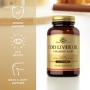 solgar-cod-liver-oil-100-softgels-pack-o-4.jpg
