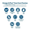 dr-sinatra-omega-q-plus-100-resveratrol--4.jpg