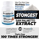 prostate-support-with-saw-palmetto-3-bot-5.jpg