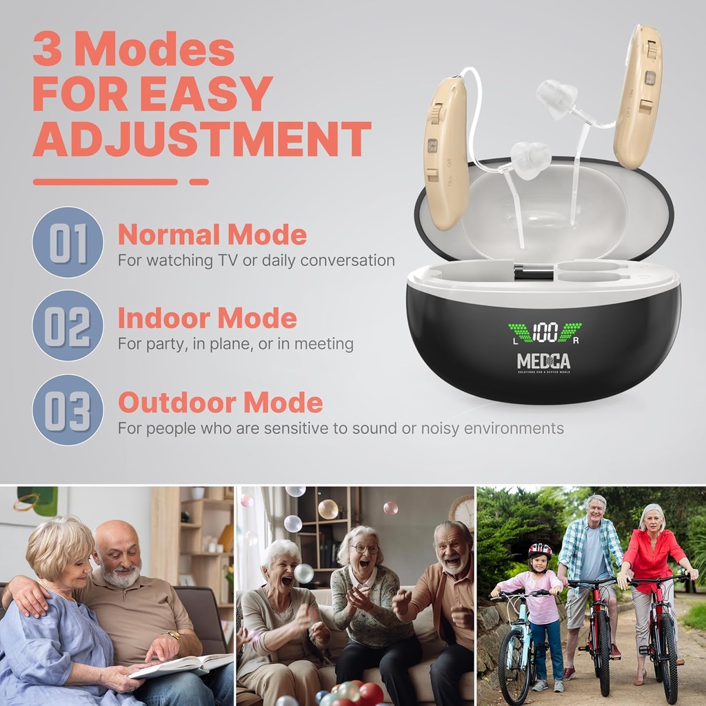 rechargeable-hearing-aids-for-seniors----3.jpg