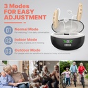 rechargeable-hearing-aids-for-seniors----3.jpg