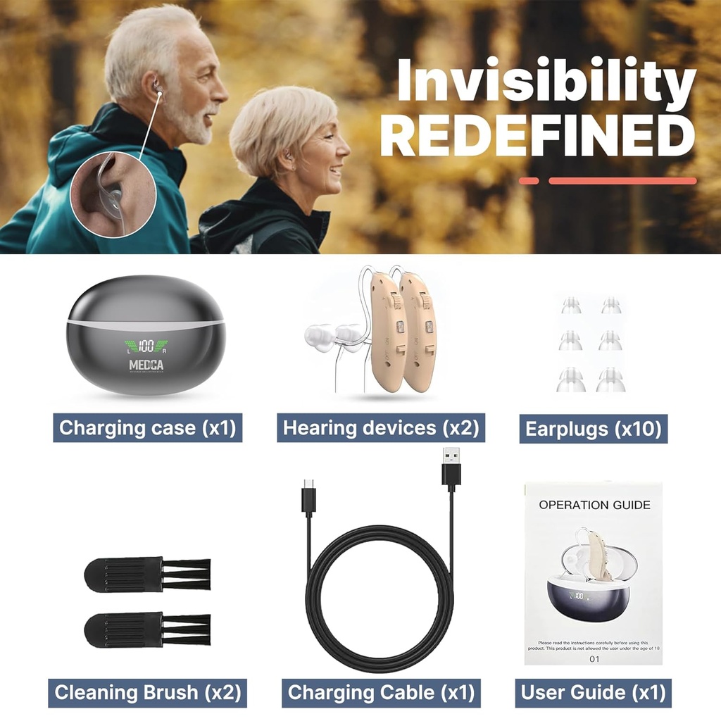 rechargeable-hearing-aids-for-seniors----4.jpg
