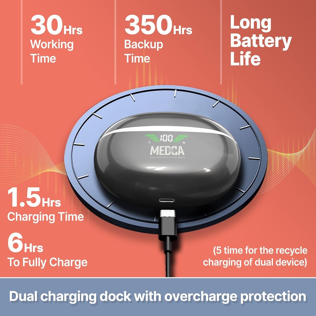 rechargeable-hearing-aids-for-seniors----5.jpg