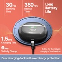 rechargeable-hearing-aids-for-seniors----5.jpg