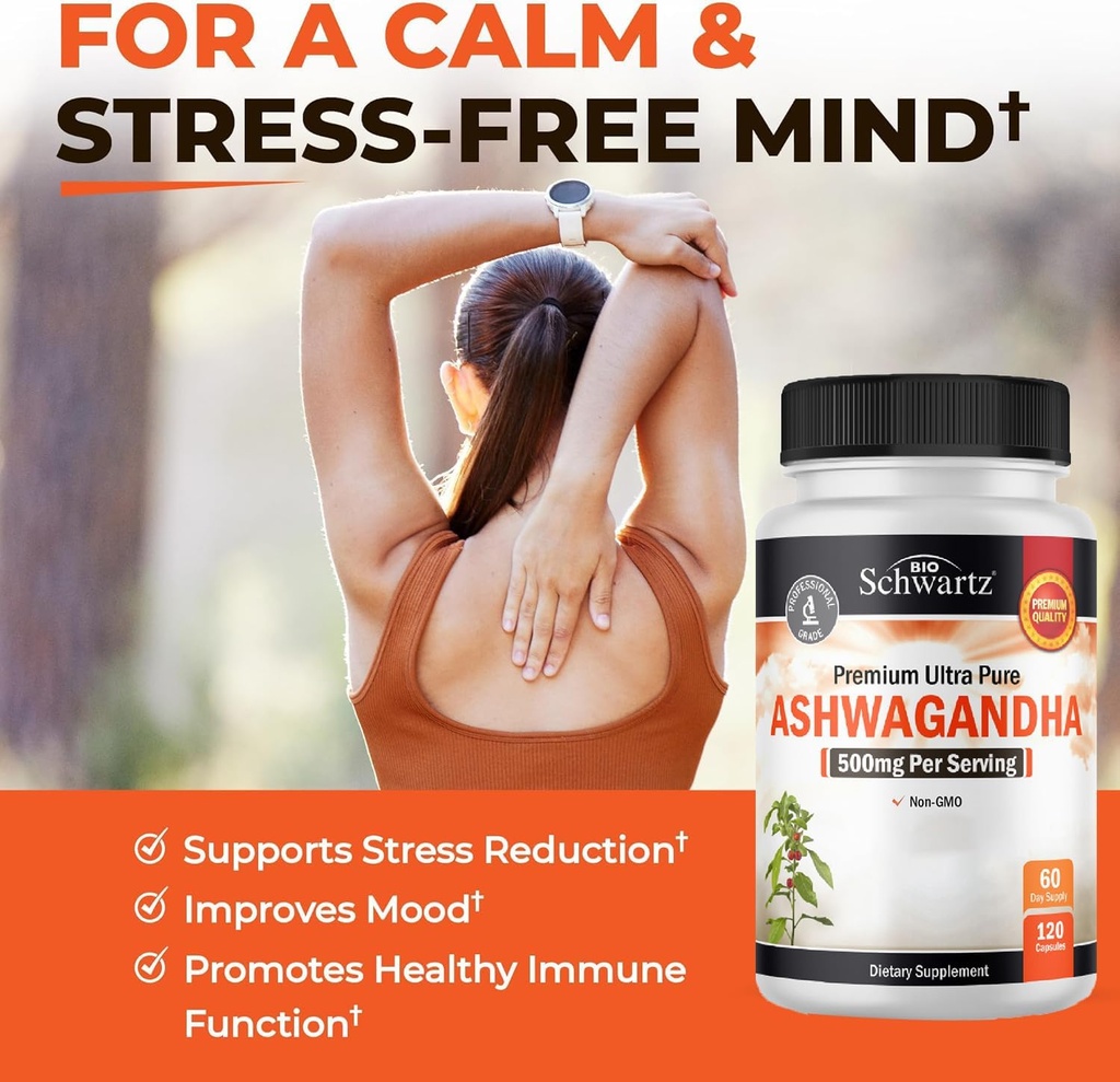 bioschwartz-ashwagandha-supplements---ex-4.jpg