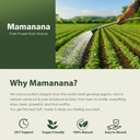 oil-of-oregano-with-black-seed-oil-softg-6.jpg