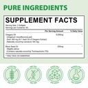 oil-of-oregano-6000mg-oregano-oil-with-b-6.jpg