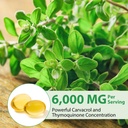 oil-of-oregano-6000mg-oregano-oil-with-b-2.jpg