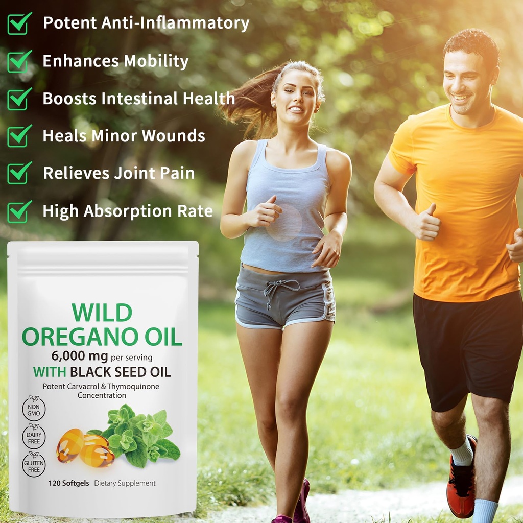 oil-of-oregano-softgels-6000mg-120-count-5.jpg