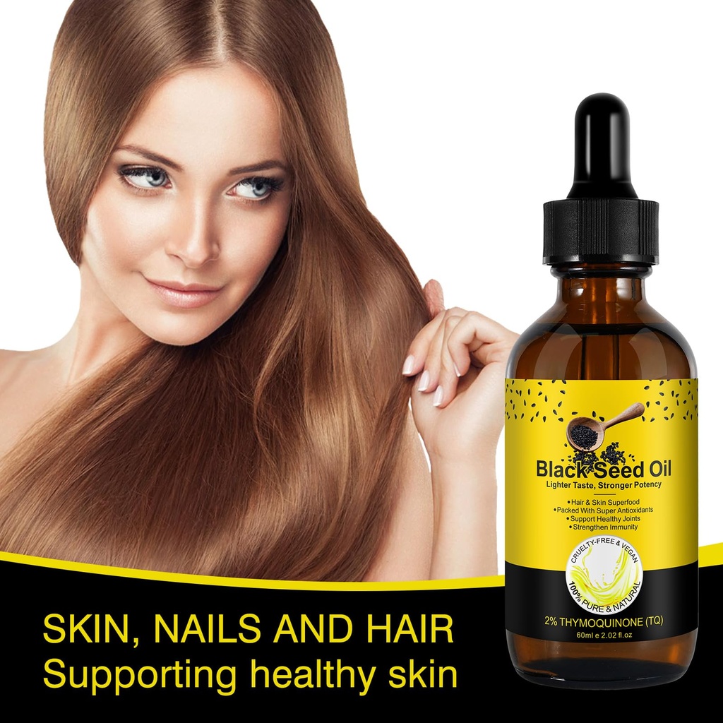 organic-black-seed-oil-100-pure-unrefine-2.jpg