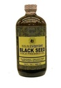 4-oz-of-cold-pressed-extra-virgin-black--3.jpg