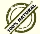4-oz-of-cold-pressed-extra-virgin-black--4.jpg
