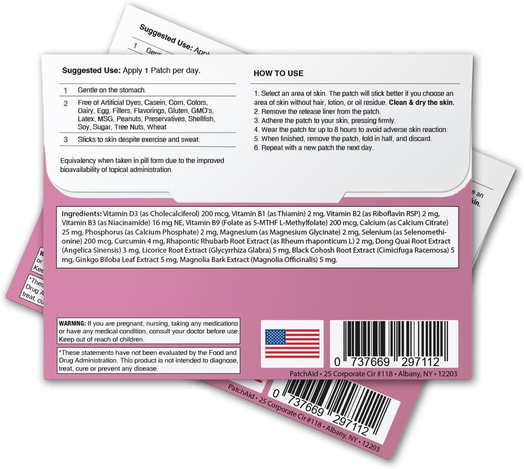 patchaid-menopause-relief-topical-patch--3.jpg
