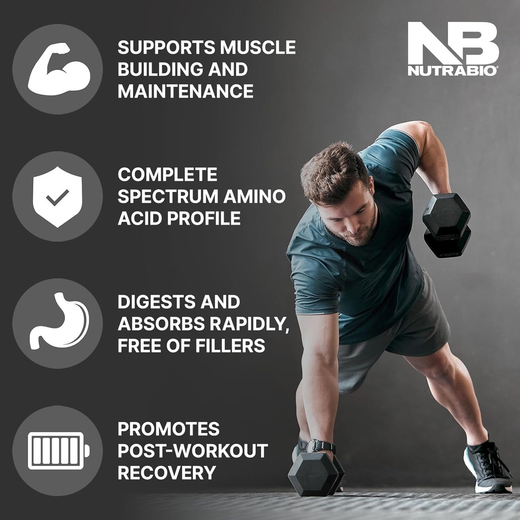 nutrabio-classic-whey-protein-powder--25-4.jpg