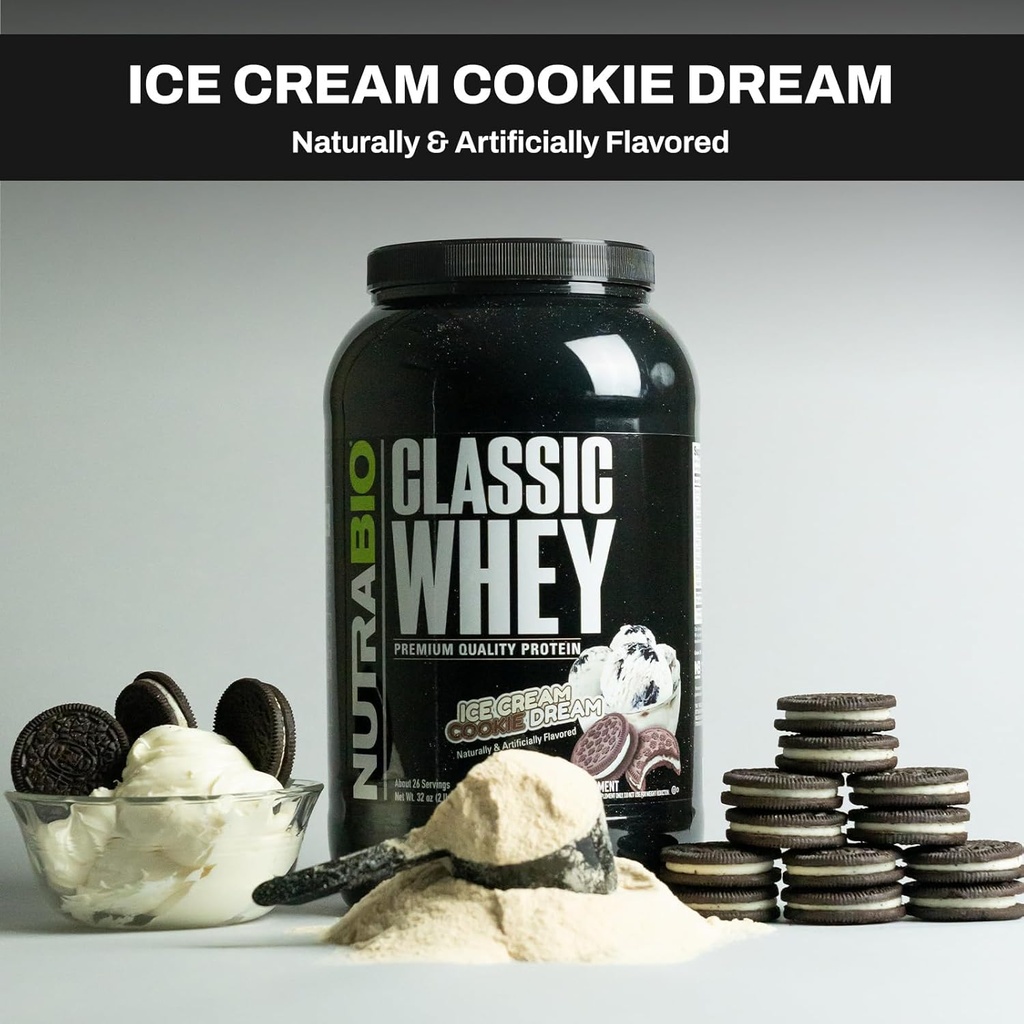 nutrabio-classic-whey-protein-powder--25-5.jpg