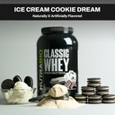 nutrabio-classic-whey-protein-powder--25-5.jpg