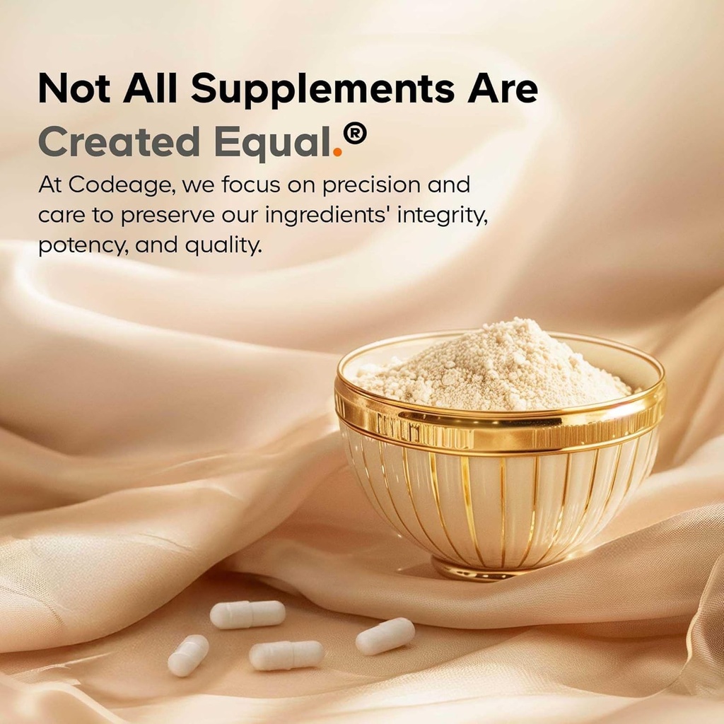 codeage-raw-probiotic-supplement---34-pr-3.jpg