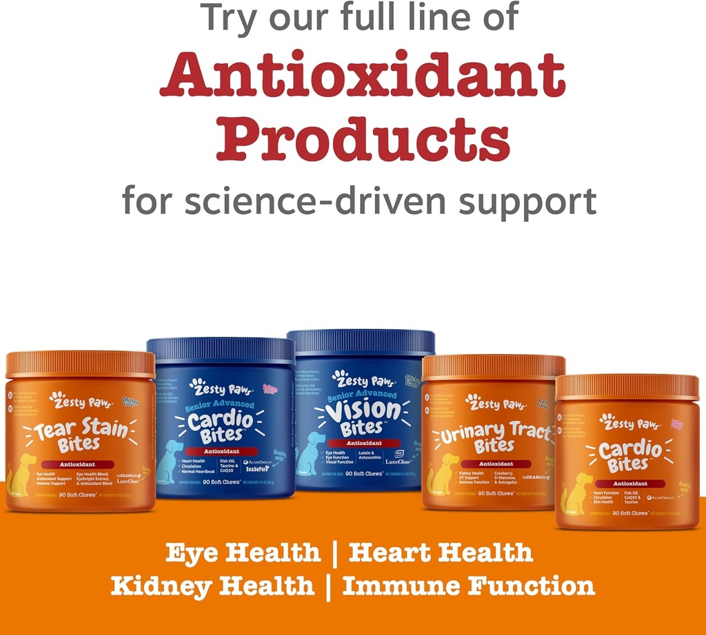 zesty-paws-cardiovascular-support-for-do-6.jpg