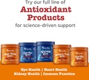 zesty-paws-cardiovascular-support-for-do-6.jpg
