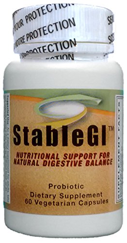probiotic-supplement-saccharomyces-boula-2.jpg