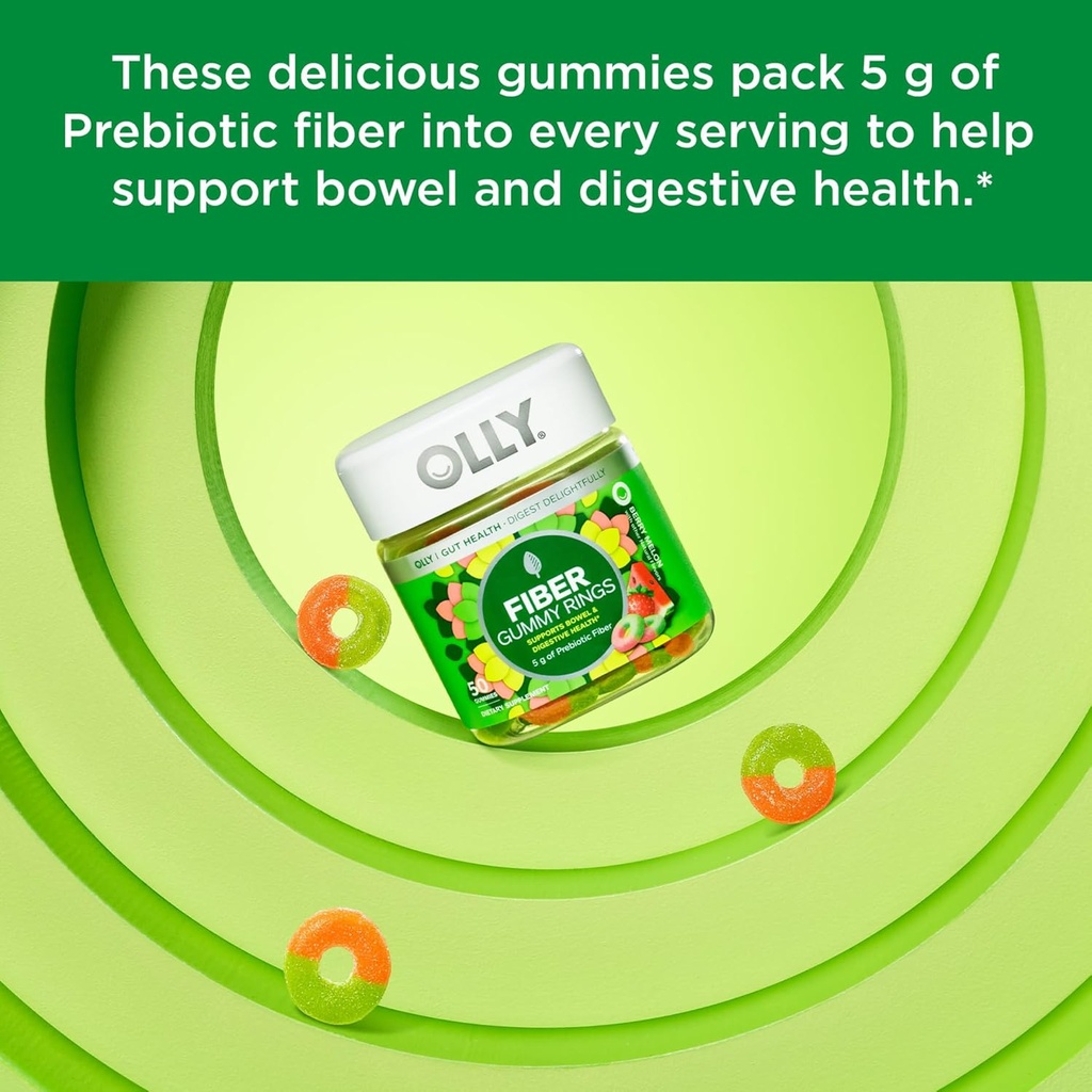 olly-fiber-gummy-rings-50ct-extra-streng-3.jpg
