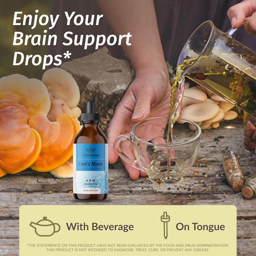 herbamama-lions-mane-tincture---vegan-li-2.jpg