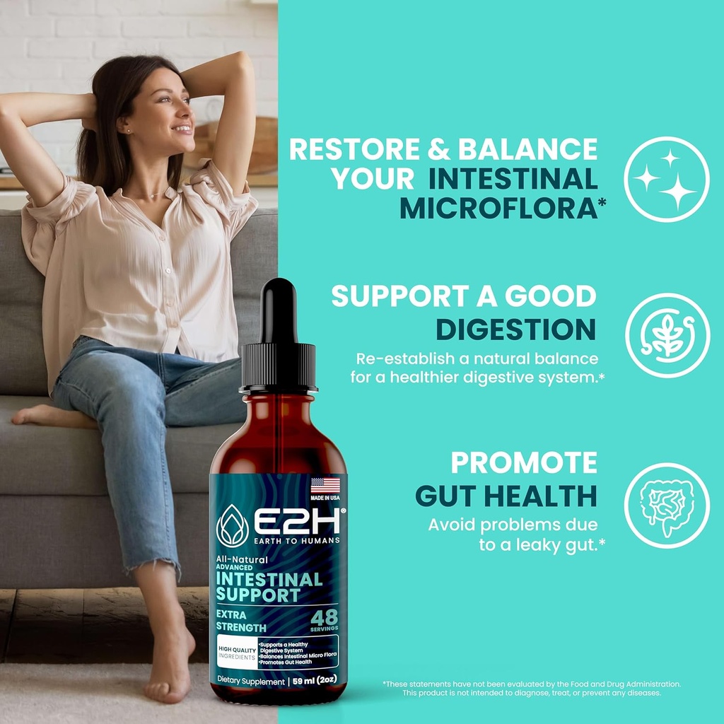 e2h-advanced-intestinal-support---promot-2.jpg
