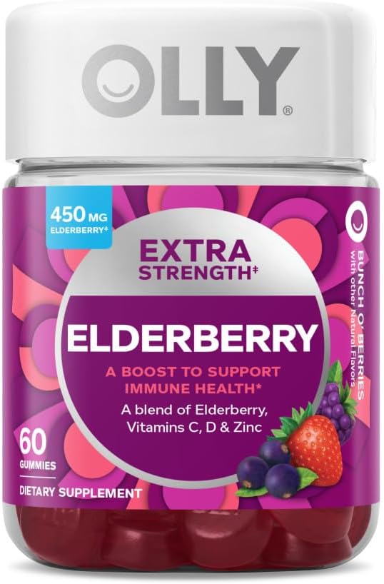 olly-fiber-gummy-rings-50ct-extra-streng-5.jpg