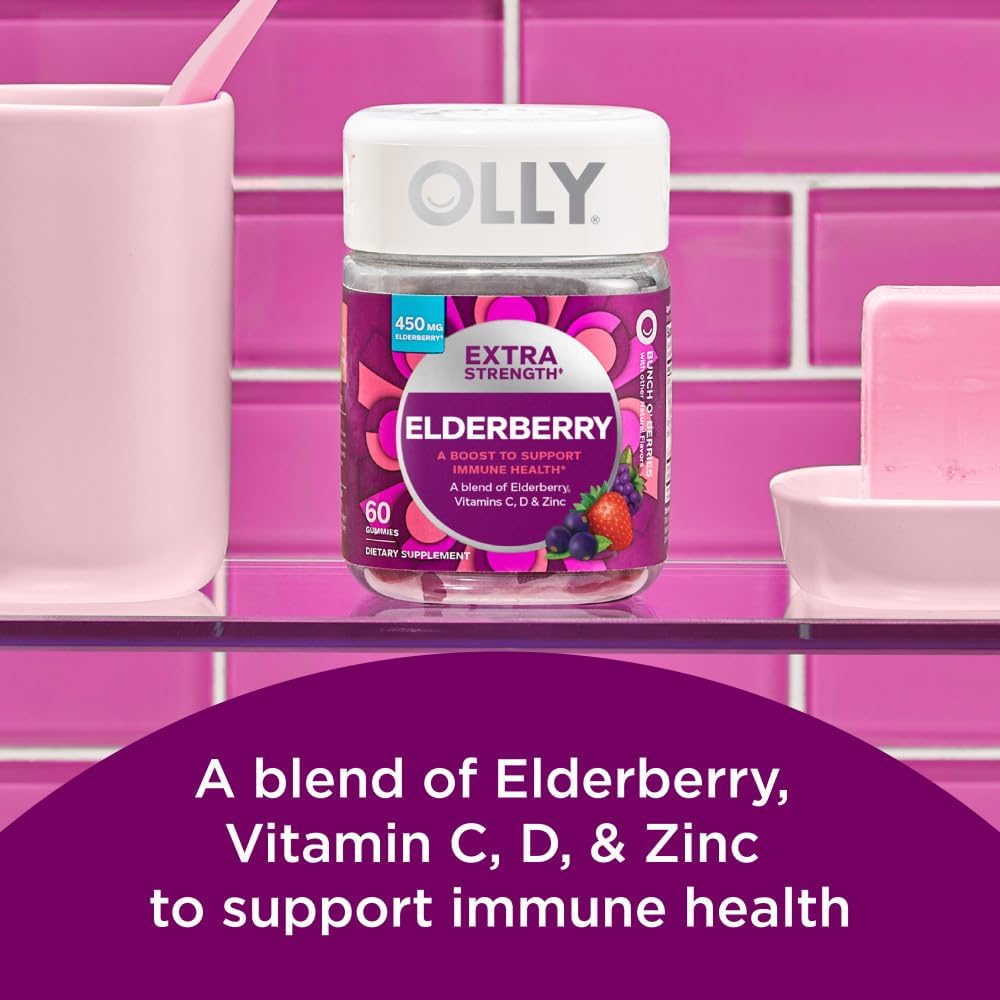 olly-fiber-gummy-rings-50ct-extra-streng-6.jpg
