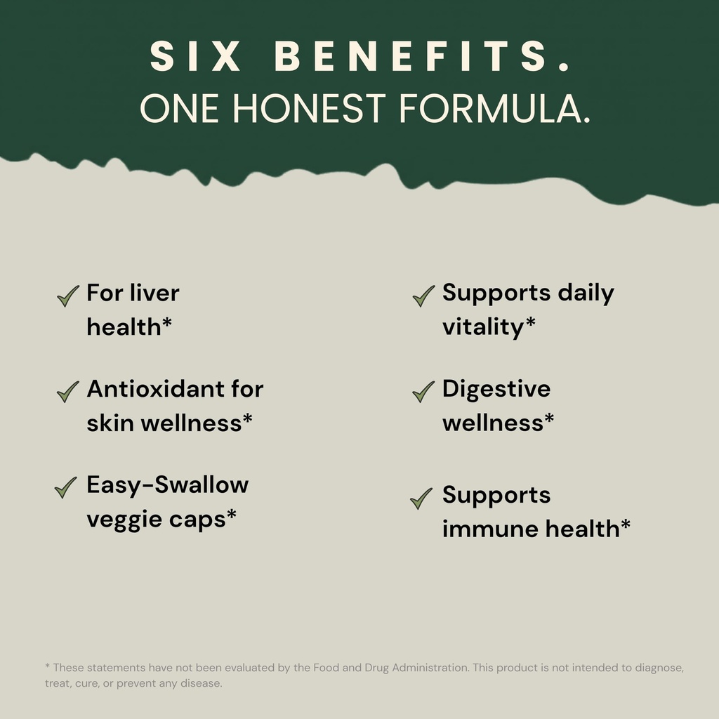 milk-thistle-supplement-250mg-liver-deto-4.jpg