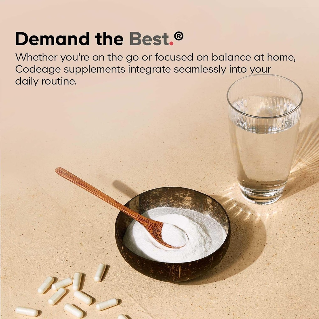 codeage-raw-probiotic-supplement---34-pr-6.jpg