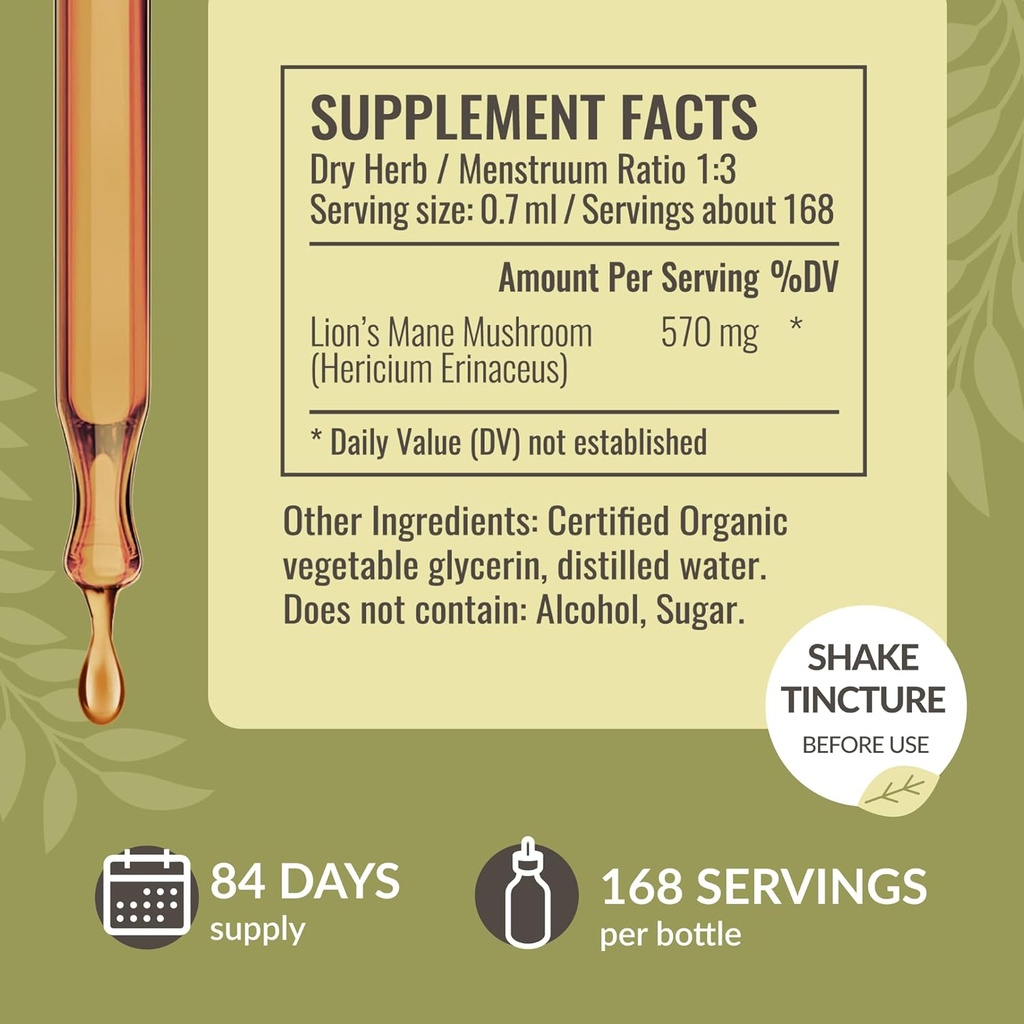 herbamama-lions-mane-tincture---vegan-li-3.jpg