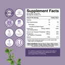 high-absorption-calcium-gummies-with-vit-2.jpg
