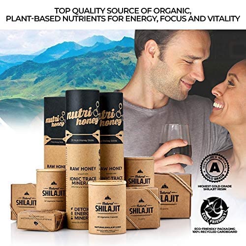 natural-shilajit-capsules-1-2-months-sup-4.jpg